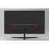 Gaba GL-2705QHD 27