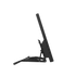 Gaba GL-2711T 27