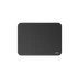 Hama uRage Lethality 100 Egérpad
