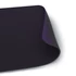 Hama uRage Lethality 100 Egérpad