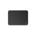 Hama uRage Lethality 150 Speed Egérpad