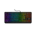 Hama uRage Exodus 220 TKL Billentyűzet - Fekete
