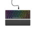 Hama uRage Exodus 760 TKL Mechanikus Mini Billentyűzet - Fekete