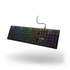 Hama uRage Exodus 910 Low Profile Mechanikus Billentyűzet