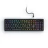 Hama uRage Exodus 910 Low Profile Mechanikus Billentyűzet