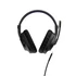 Hama uRage SoundZ 100 V2 Fejhallgató - Fekete