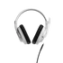 Hama uRage SoundZ 100 V2 Fejhallgató - Fehér
