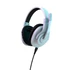 Hama uRage SoundZ 100 V2 Fejhallgató - Fehér