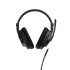 Hama uRage SoundZ 200 V2 Fejhallgató - Fekete