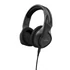 Hama uRage SoundZ 300 V2 Fejhallgató - Fekete