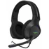 Hama uRage SoundZ 710 7.1 Fejhallgató - Fekete