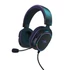 Hama uRage SoundZ 800 V2 Fejhallgató - Fekete