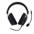 Hama uRage SoundZ 900 DAC 7.1 Fejhallgató - Fekete