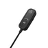 Hama uRage SoundZ 900 DAC 7.1 Fejhallgató - Fekete