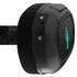 Hama uRage SoundZ 920 Vezeték Nélküli Fejhallgató Állvánnyal