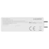 Strong LEAP-AIR Google TV Stick / TV okosító / Médialejátszó