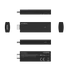 Strong LEAP-UNA Android TV Stick