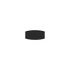 Strong LEAP-UNA Android TV Stick