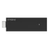 Strong LEAP-UNA Android TV Stick