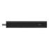 Strong LEAP-UNA Android TV Stick