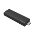Strong LEAP-UNA Android TV Stick