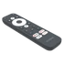 Strong LEAP-UNA Android TV Stick