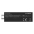 Strong LEAP-UNA Android TV Stick