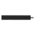 Strong LEAP-UNA Android TV Stick