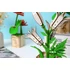 LeWood 3D Fa Puzzle Lily