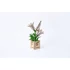 LeWood 3D Fa Puzzle Lily