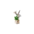 LeWood 3D Fa Puzzle Lily