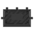 Strong RouterBe3600 Wifi 7 Router