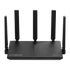 Strong RouterBe3600 Wifi 7 Router