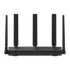 Strong RouterBe3600 Wifi 7 Router