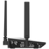 Strong RouterBe3600 Wifi 7 Router