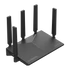 Strong RouterBe3600 Wifi 7 Router