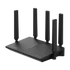 Strong RouterBe3600 Wifi 7 Router