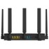 Strong RouterBe3600 Wifi 7 Router