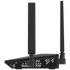 Strong RouterBe3600 Wifi 7 Router