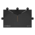 Strong RouterBe3600 Wifi 7 Router