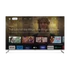 Strong SRT55UD7553 Ultra HD Smart LED TV