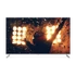 Strong SRT55UF8733 4K Qled Google TV