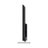 Strong SRT55UF8733 4K Qled Google TV