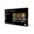 Strong SRT55UF8733 4K Qled Google TV