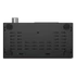 Strong SRT3030 HD kábel vevőkészülék / Set-Top-Box
