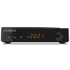 Strong SRT3030 HD kábel vevőkészülék / Set-Top-Box