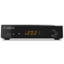 Strong SRT3030 HD kábel vevőkészülék / Set-Top-Box