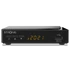 Strong SRT3030 HD kábel vevőkészülék / Set-Top-Box