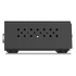 Strong SRT3030 HD kábel vevőkészülék / Set-Top-Box