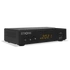 Strong SRT3030 HD kábel vevőkészülék / Set-Top-Box